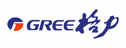 正航ERP管理系統案例-格力電器